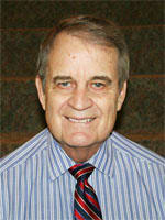 Dr. Wayne M Cannon, OD - Columbia, SC - Optometry