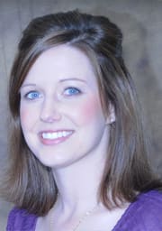 Dr. Jessica Ann Downs, OD