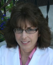 Dr. Marsha A Brandon, OD - Laingsburg, MI - Optometry