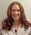 Dr. Jennifer M Gula, MD