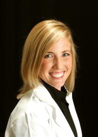 Dr. Jody E Simmons, OD