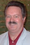 Dr. Philip B Smith, OD - San Diego, CA - Optometry