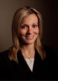 Dr. Liana Marie Lynskey, MD - Atlanta, GA - Optometry