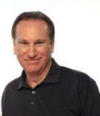 Dr. Michael C Morris, OD - AZUSA, CA - Optometry