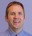 Dr. Mark D Miller, OD