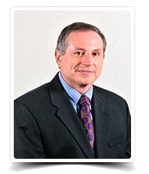 Dr. Ira Stephen Tucker, OD - Cary, NC - Optometry