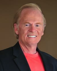 Dr. Thomas A Roberson, OD - Mount Juliet, TN - Optometry