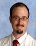 Dr. Derek Lee Wilder, OD