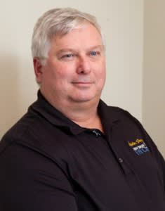 Dr. Vincent John Mcglone, OD - Millburn, NJ - Optometry