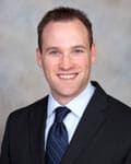Dr. Victor F Verbic, OD
