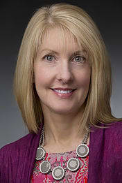 Dr. Catherine Suzanne Vu-Gia, MD - Falls Church, VA - Optometry