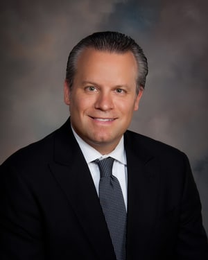 Dr. David Gregory Evans, MD - Memphis, TN - Optometry