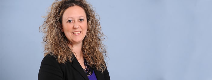 Dr. Jennifer S Harthan, OD - Chicago, IL - Optometry