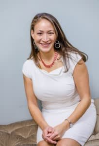Dr. Jo Robin Harris-Szabo, OD - Crosby, TX - Optometry