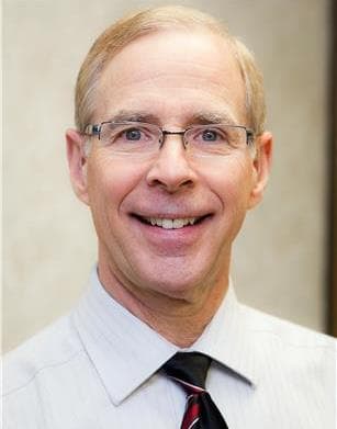 Dr. Robert Joseph Vodvarka, OD - Dallas, TX - Optometry