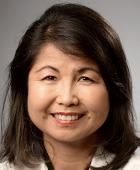 Dr. Barbara Tanizawa Konishi, OD - Bellflower, CA - Optometry