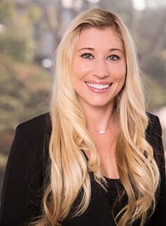Dr. Brittany Lynn Reimers
