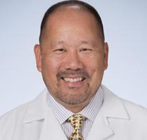 Dr. Gregory Y G Young, MD - Honolulu, HI - Optometry
