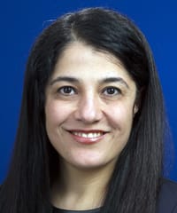 Dr. Katayoun E Tabriz, OD - Vista, CA - Optometry