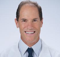 Dr. Raymond M Glauser, MD - Wailuku, HI - Optometry