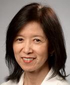 Dr. Teresa M Reyes, OD - Bellflower, CA - Optometry