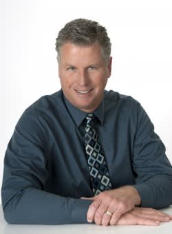 Dr. Timothy James Doran, MD