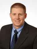 Dr. Mark A Kapphahn, MD