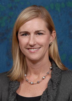Dr. Shari Lynn Coolbaugh, MD - Hardy, VA - Optometry