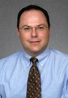 Dr. Patrick Luke Bessette, MD - Burlington, MA - Optometry