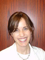 Dr. Devora Grossman
