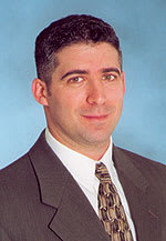 Dr. Michael J Silvetti, MD