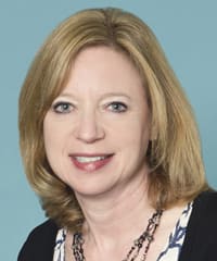 Dr. Janet W Stein, OD - SPRINGFIELD, VA - Optometry