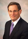 Dr. Steven A Linas, MD - Chester, VA - Optometry