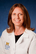 Dr. Diane Marie Jacobi, MD