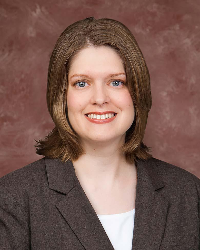 Dr. Denise C Gimbel, MD