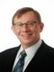 Dr. Glenn J Okner, MD