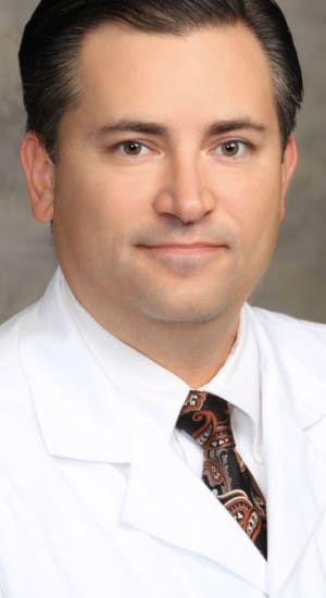 Dr. Andrew C Lavey, MD