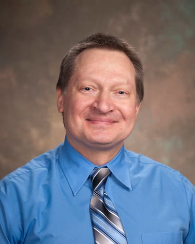 Dr. Wayne R Koehler, MD