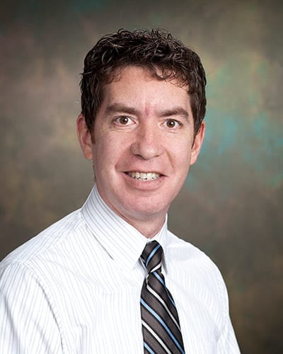 Dr. Jeffrey R Pitzer, MD