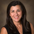 Dr. Filomena Larson, MD - Onalaska, WI - Optometry