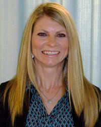 Dr. Jennifer Joan Cross, MD - Billings, MT - Optometry