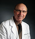 Dr. Brian J Hammes, MD - FOND DU LAC, WI - Optometry