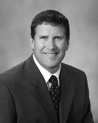 Dr. Gregory J Bruening, MD - Bellevue, NE - Optometry
