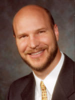 Dr. Richard W Meyer, MD