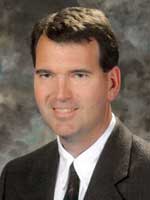 Dr. William C Meyer, MD