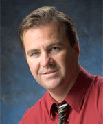 Dr. John Charles Weisel, MD - Coeur D Alene, ID - Optometry
