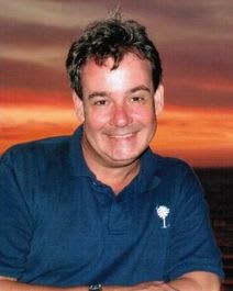 Dr. David William Bang, OD - Ladson, SC - Optometry