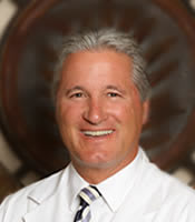 Dr. Kirby D Redman, MD