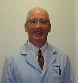 Dr. Glenn E Afryl