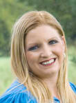 Dr. Melinda Kathryn Kennel, MD